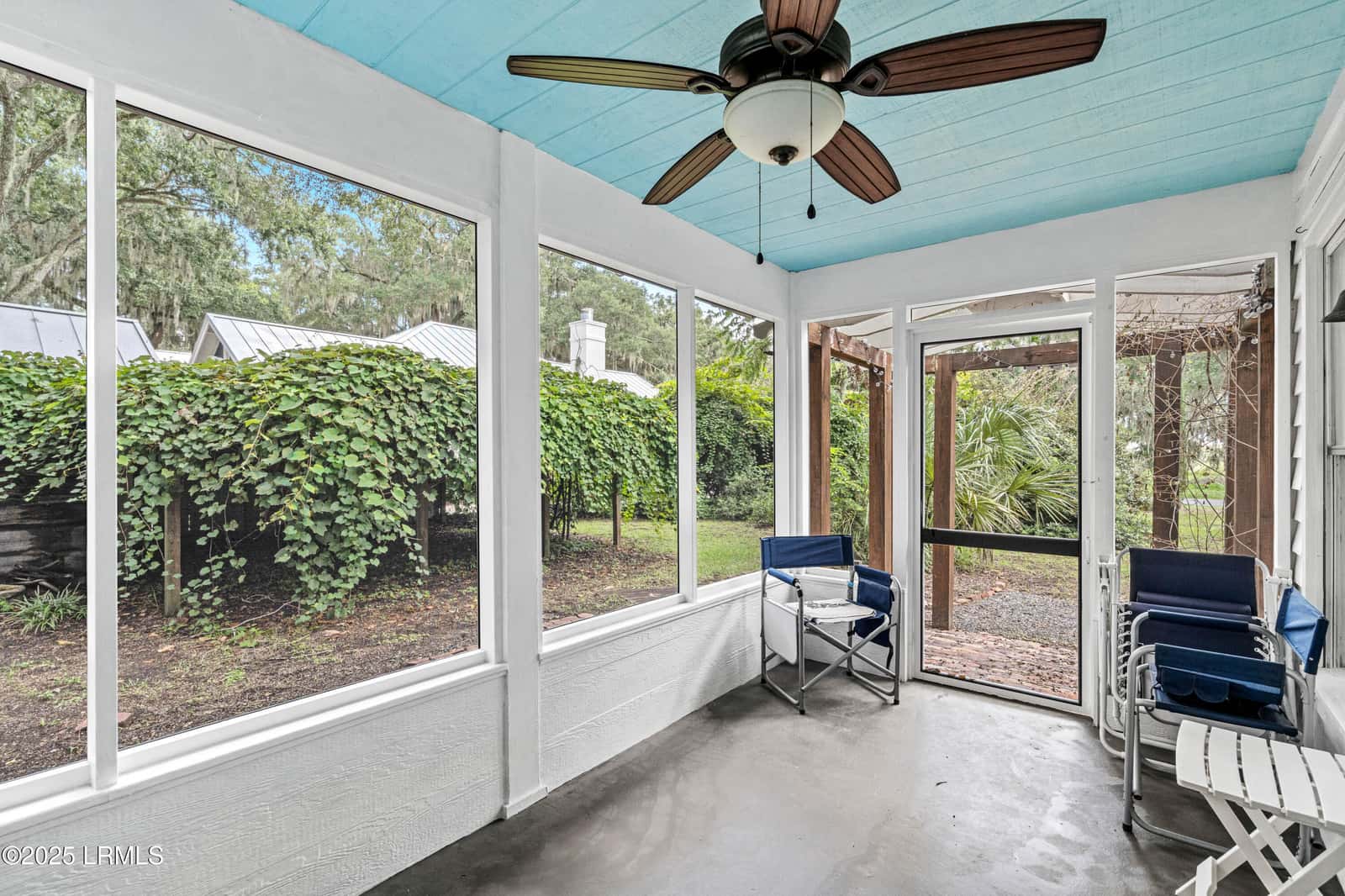 1114 12th Street, Port Royal, SC 29935 — photo 7 of 21