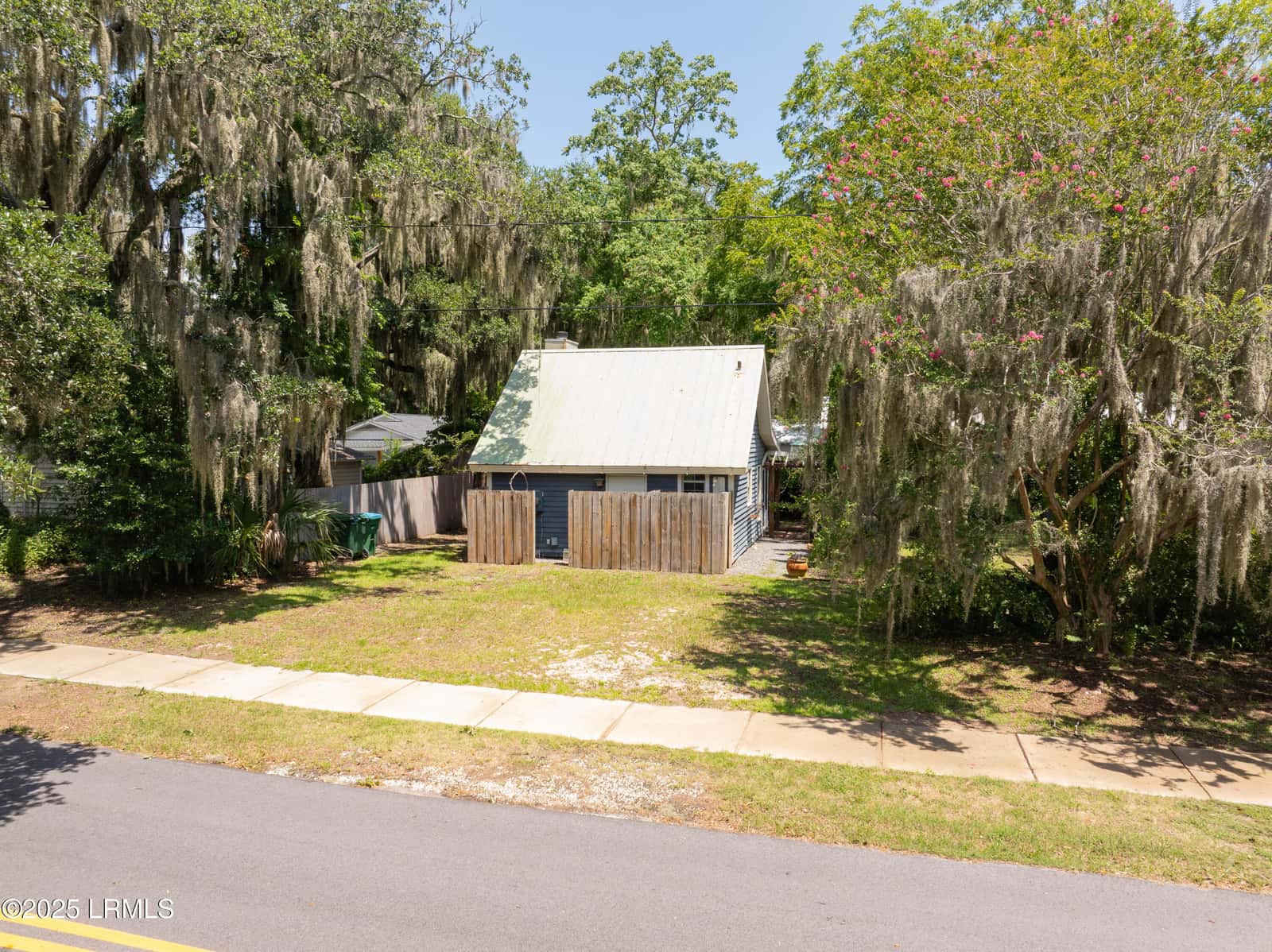 1114 12th Street, Port Royal, SC 29935 — photo 16 of 21