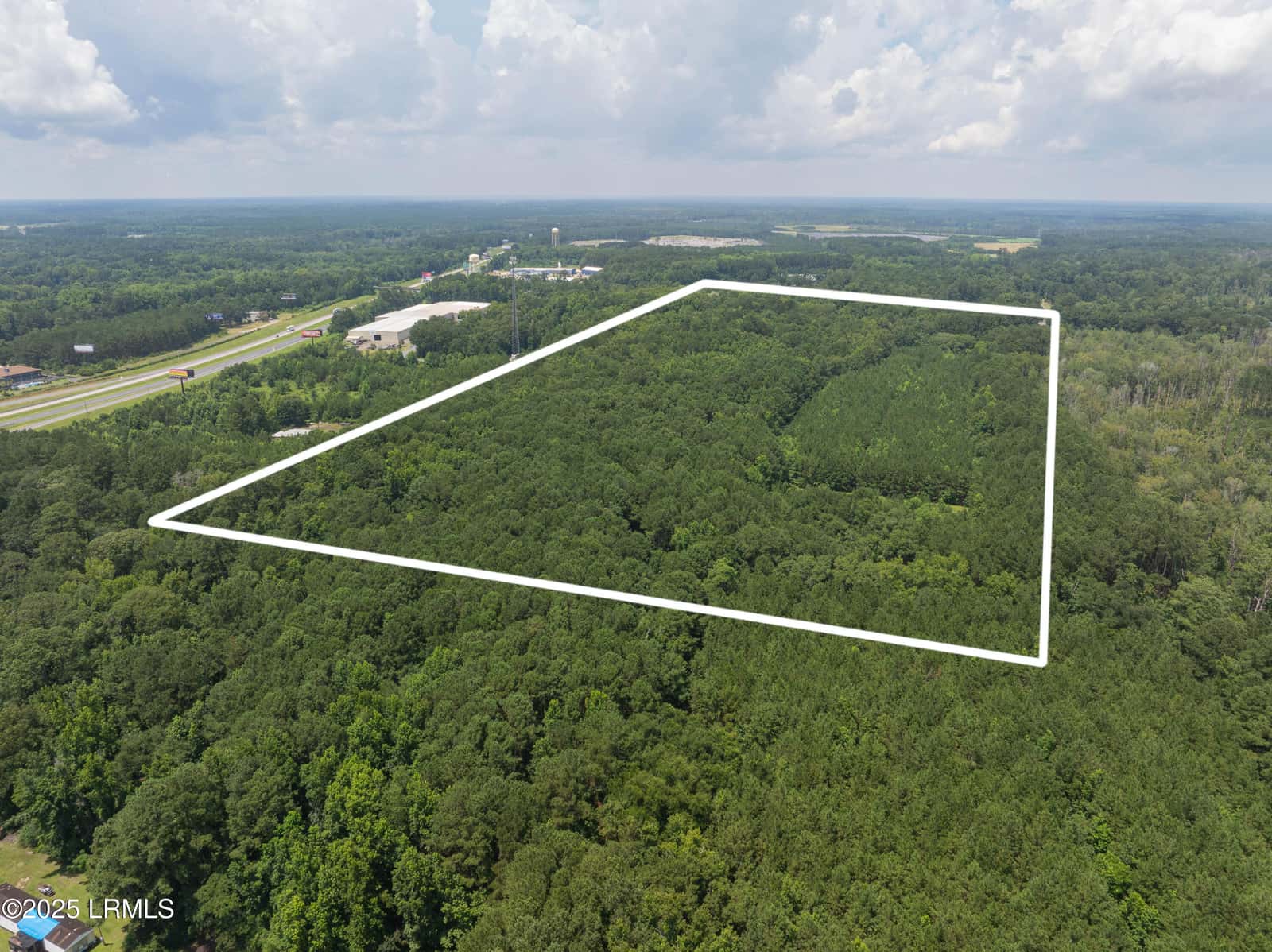 176 Henry Lawton Road, Ridgeland, SC 29936 — photo 4 of 18