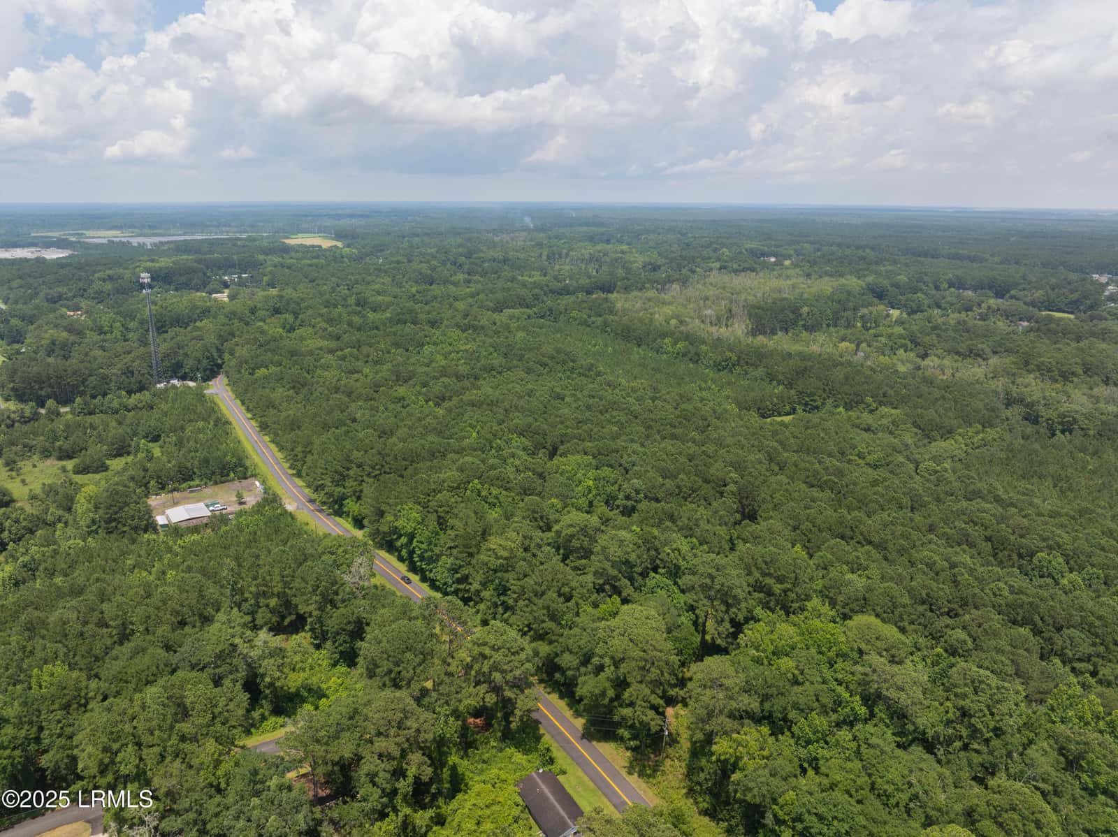 176 Henry Lawton Road, Ridgeland, SC 29936 — photo 8 of 18