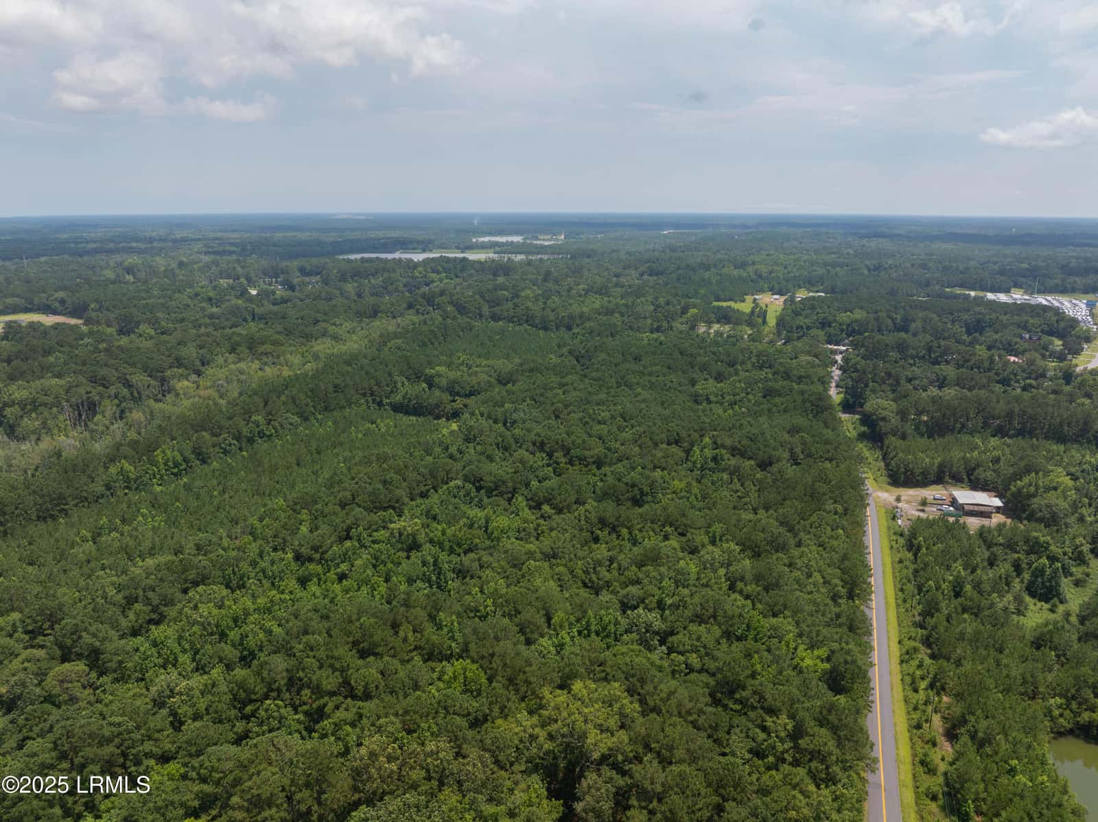 176 Henry Lawton Road, Ridgeland, SC 29936 — photo 11 of 18