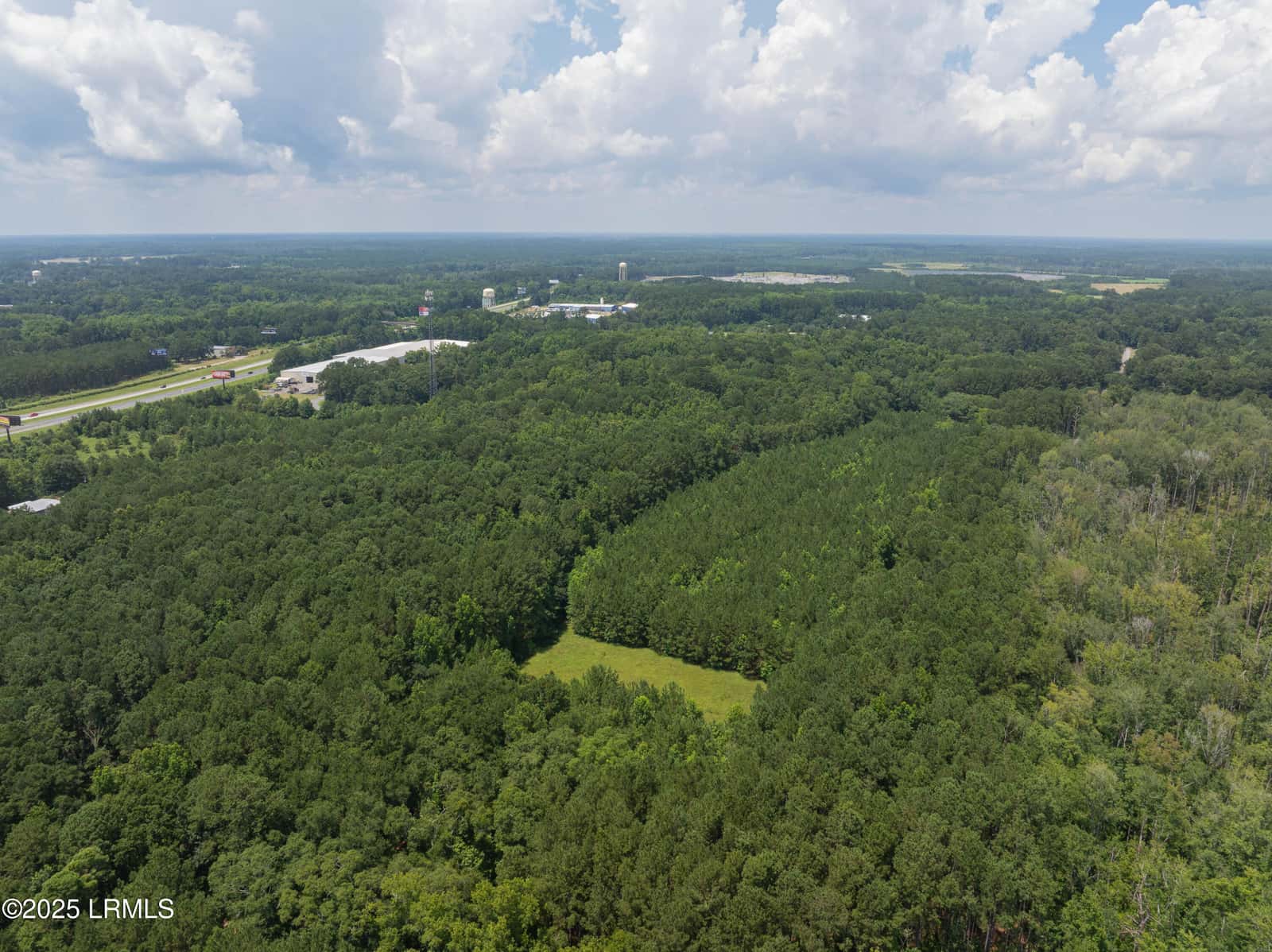 176 Henry Lawton Road, Ridgeland, SC 29936 — photo 12 of 18
