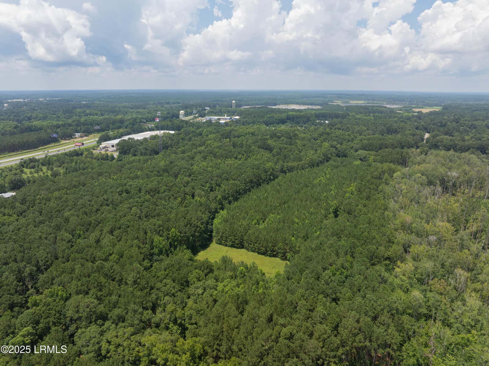 176 Henry Lawton Road, Ridgeland, SC 29936 — photo 13 of 18