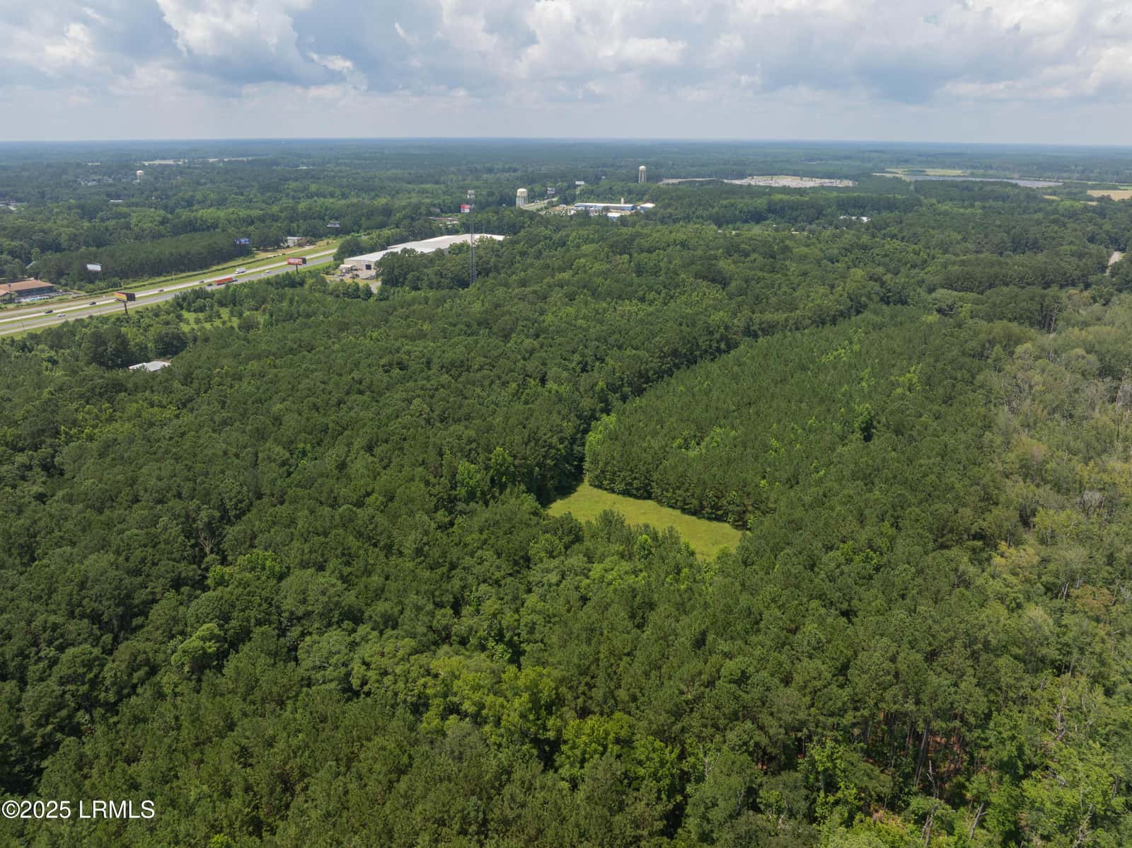 176 Henry Lawton Road, Ridgeland, SC 29936 — photo 14 of 18