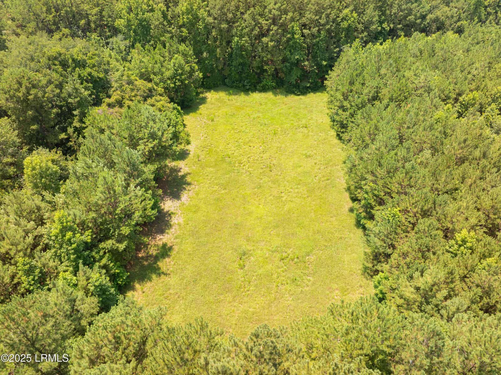 176 Henry Lawton Road, Ridgeland, SC 29936 — photo 16 of 18