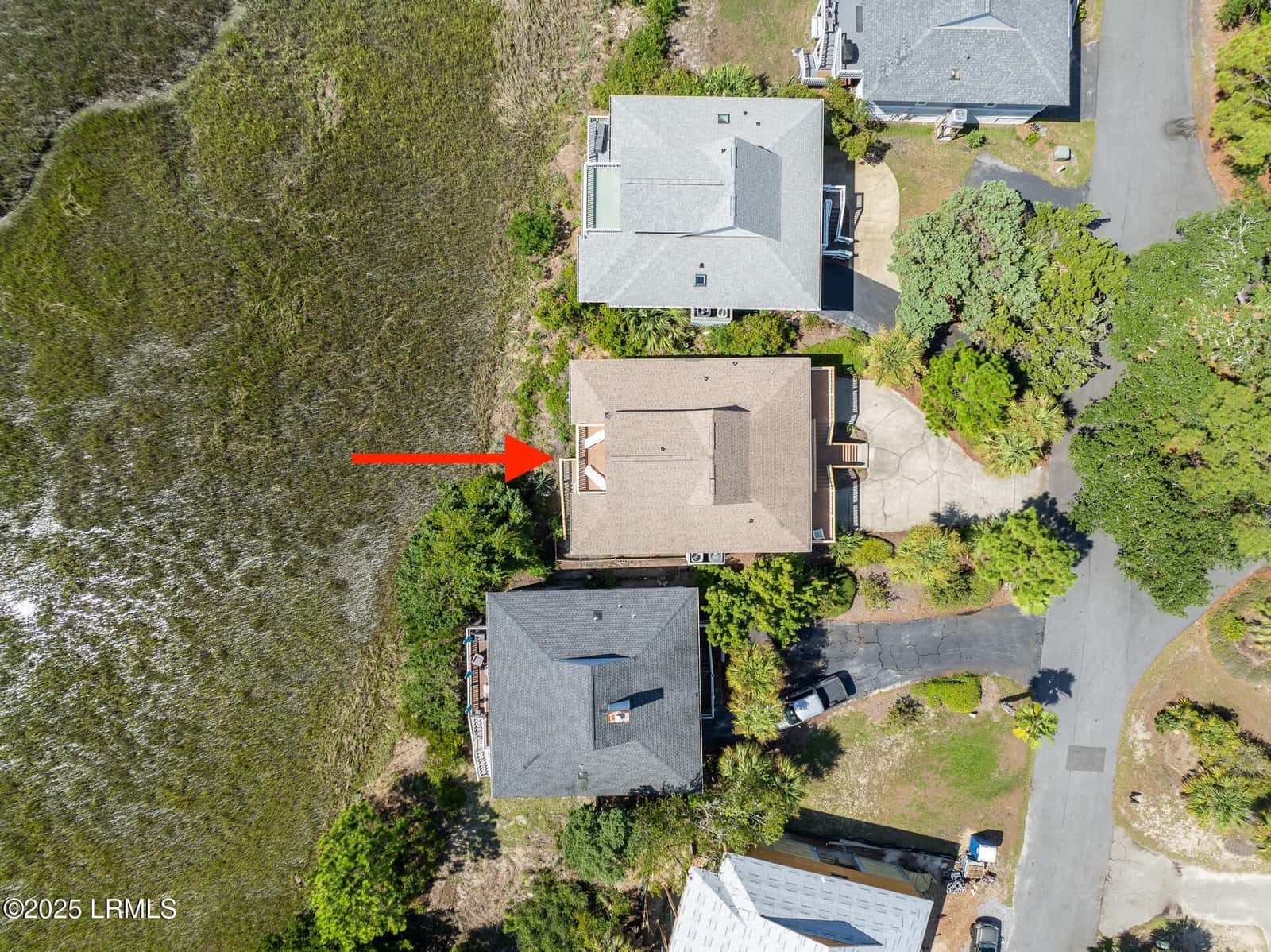 11 Nautical Watch Way, St. Helena Island, SC 29920 — photo 15 of 89