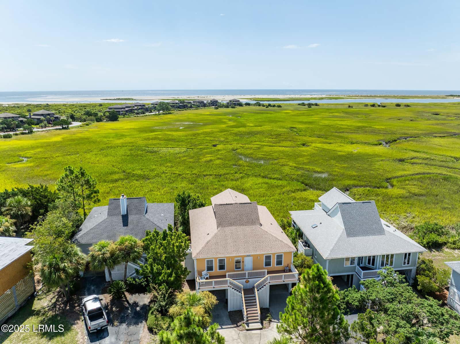 11 Nautical Watch Way, St. Helena Island, SC 29920 — photo 18 of 89