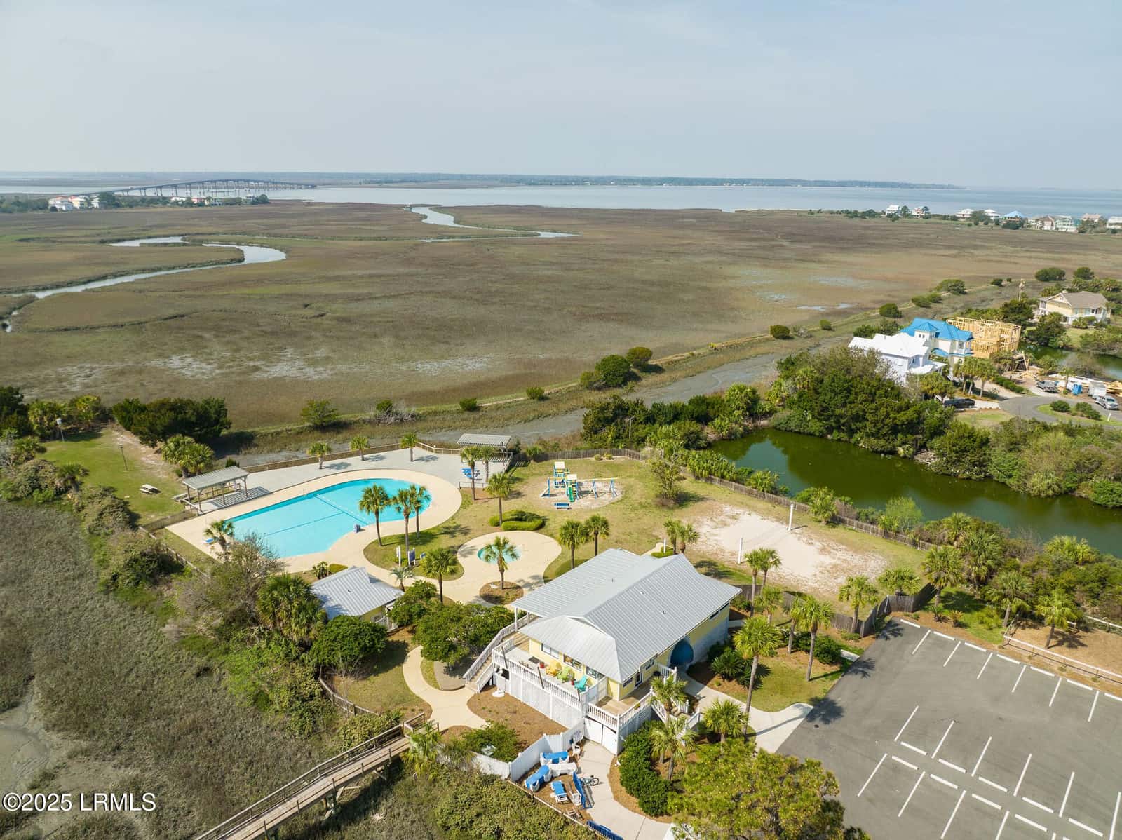 11 Nautical Watch Way, St. Helena Island, SC 29920 — photo 20 of 89
