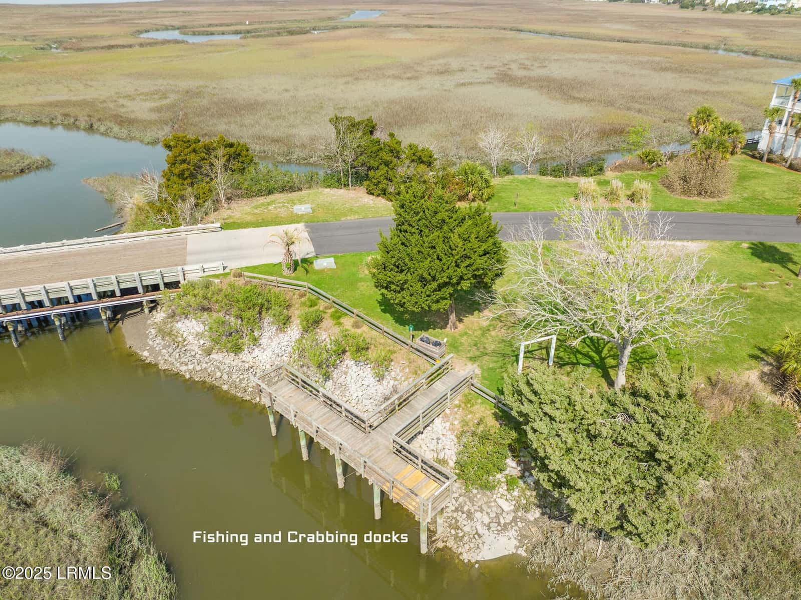 11 Nautical Watch Way, St. Helena Island, SC 29920 — photo 25 of 89