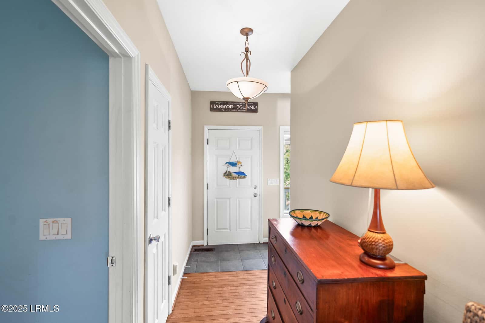 11 Nautical Watch Way, St. Helena Island, SC 29920 — photo 33 of 89