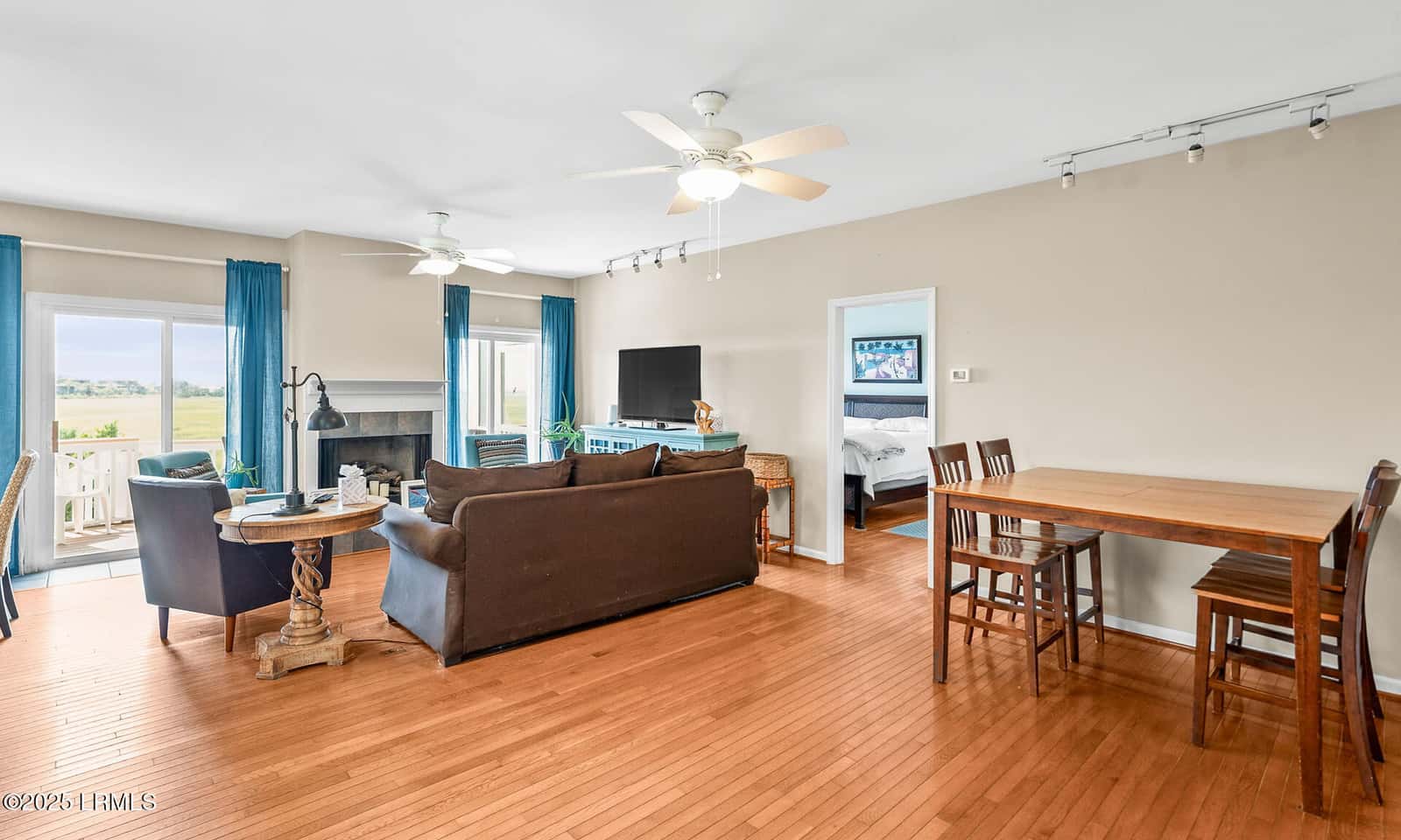 11 Nautical Watch Way, St. Helena Island, SC 29920 — photo 35 of 89
