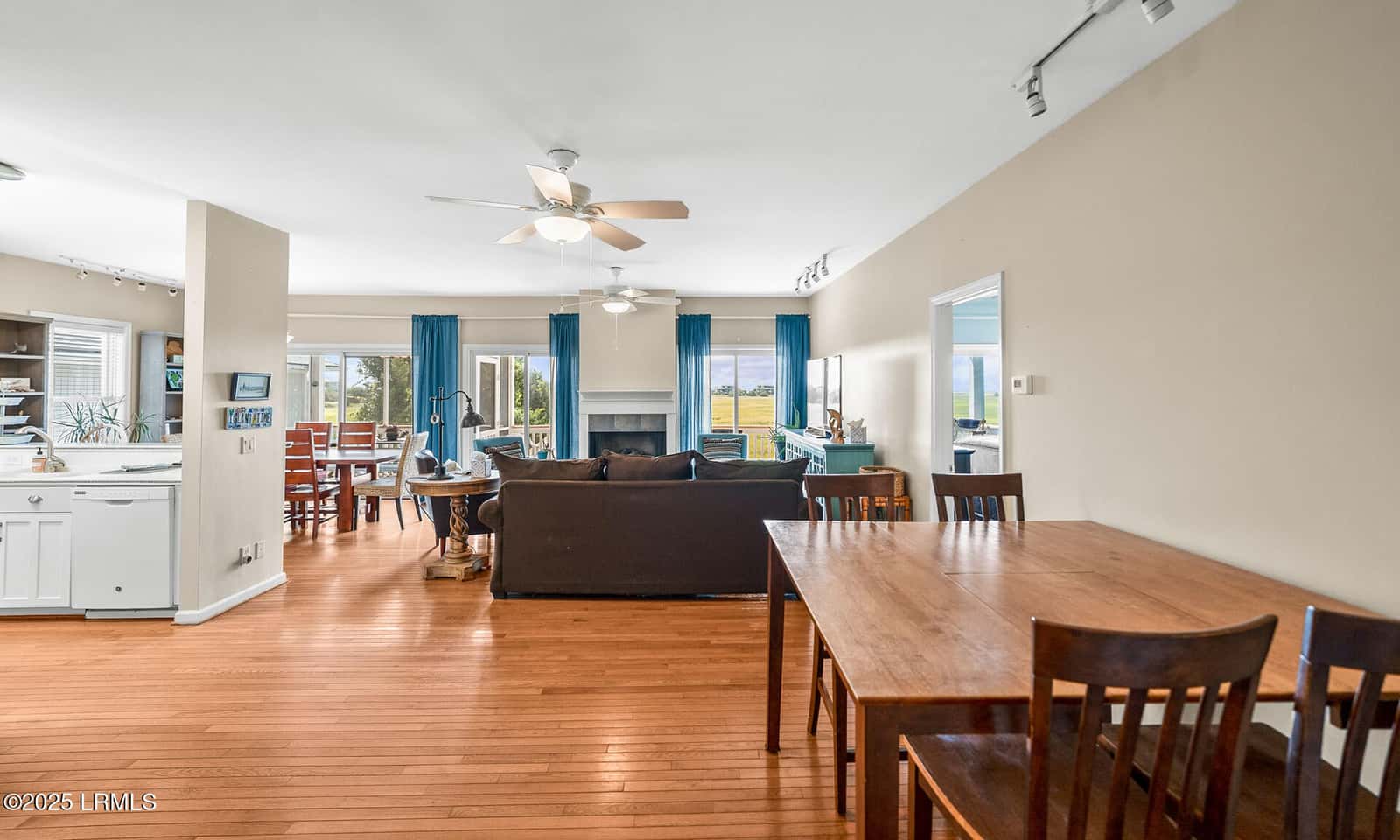 11 Nautical Watch Way, St. Helena Island, SC 29920 — photo 36 of 89