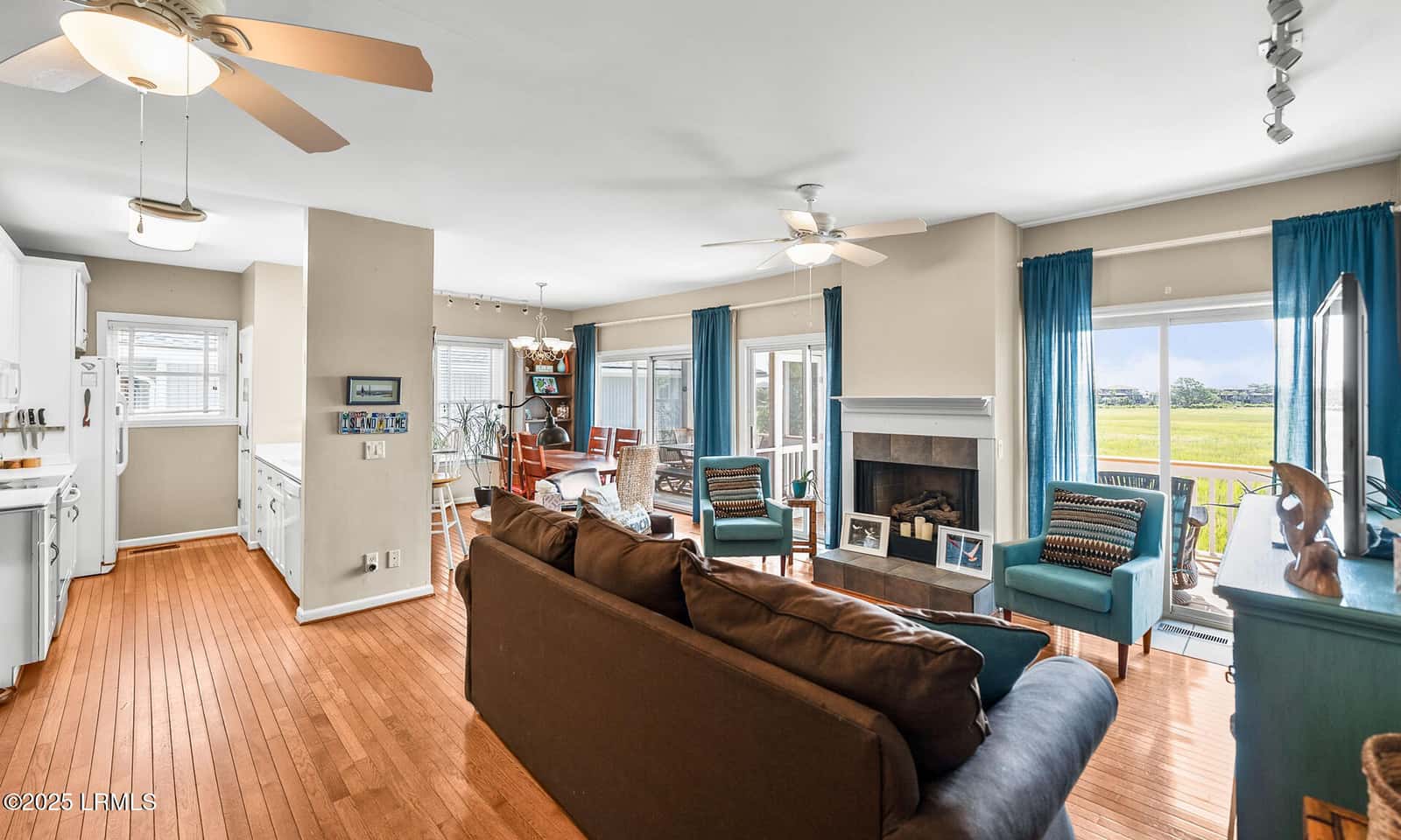 11 Nautical Watch Way, St. Helena Island, SC 29920 — photo 37 of 89
