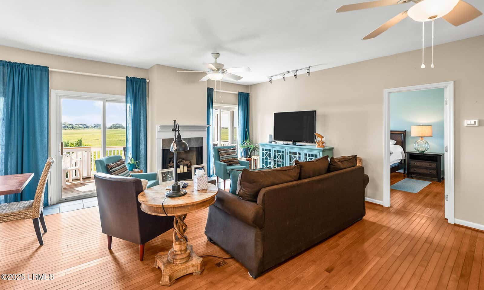 11 Nautical Watch Way, St. Helena Island, SC 29920 — photo 38 of 89