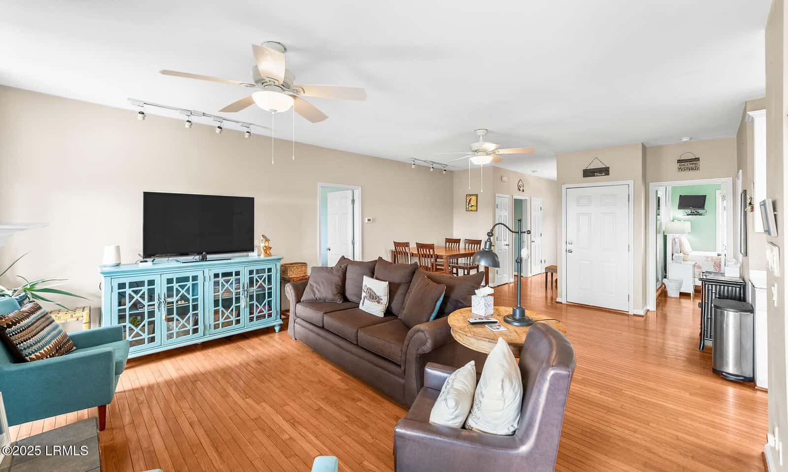 11 Nautical Watch Way, St. Helena Island, SC 29920 — photo 39 of 89