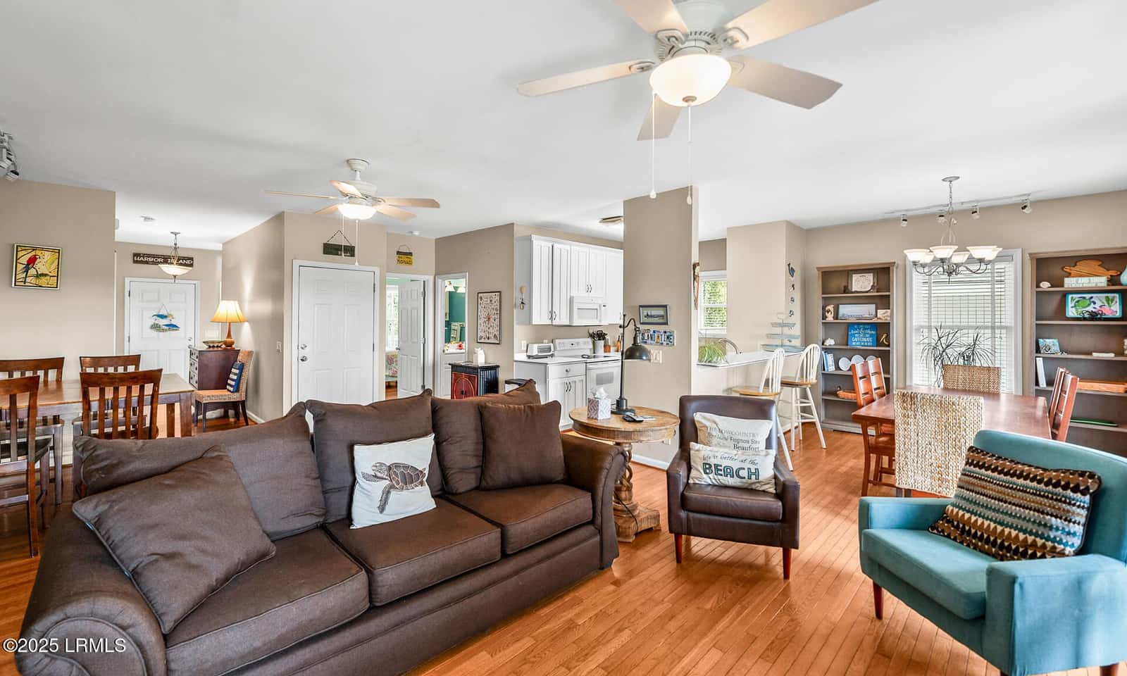 11 Nautical Watch Way, St. Helena Island, SC 29920 — photo 40 of 89