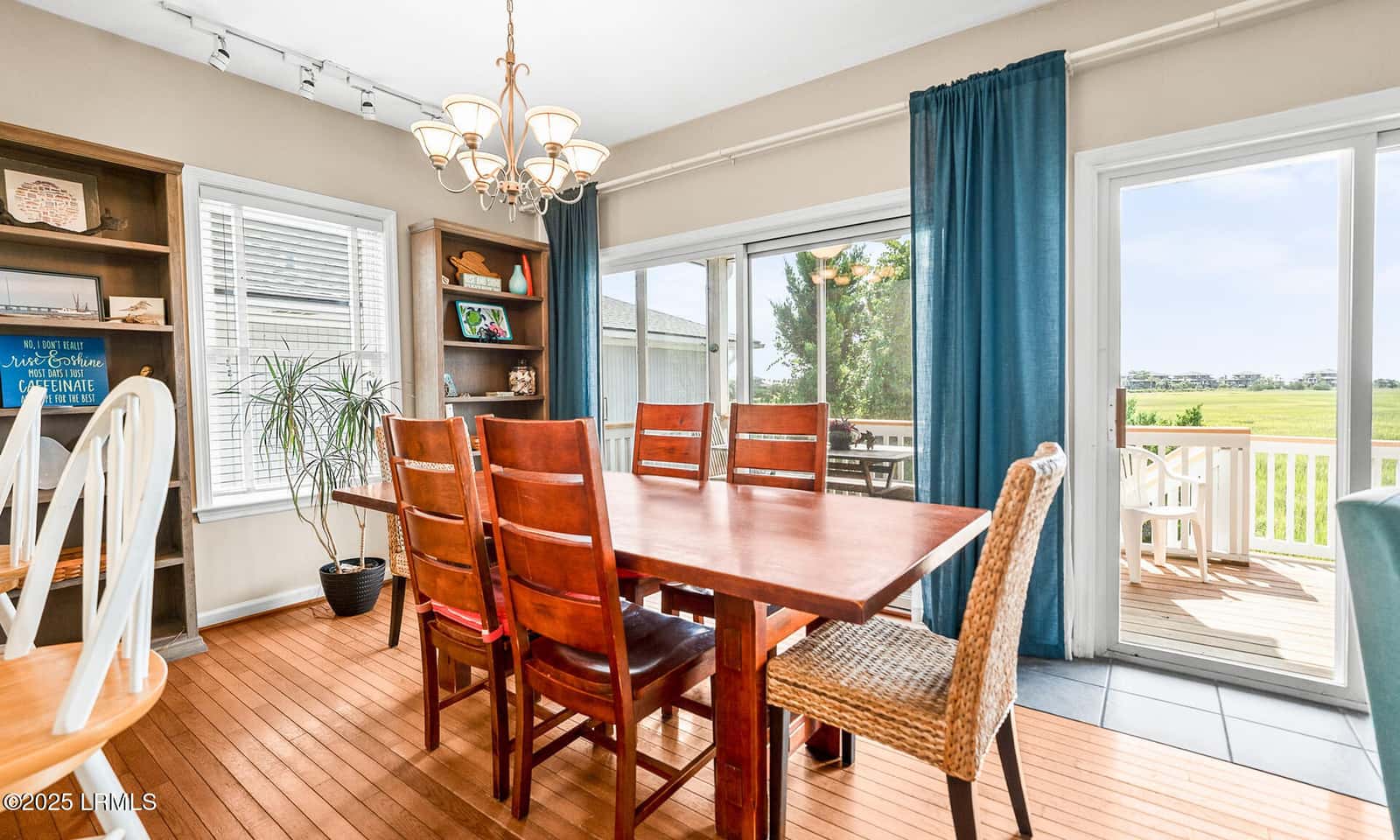 11 Nautical Watch Way, St. Helena Island, SC 29920 — photo 41 of 89