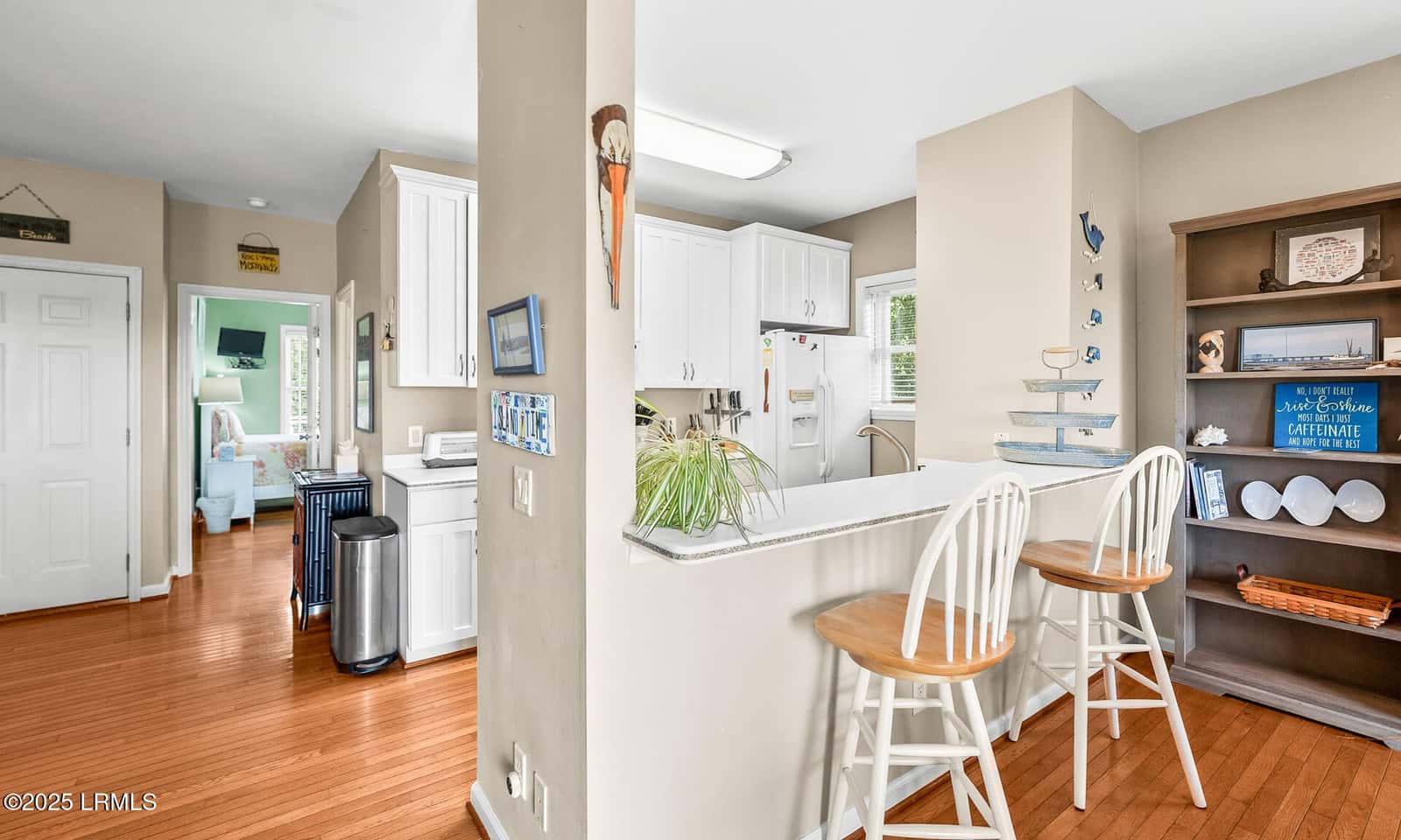 11 Nautical Watch Way, St. Helena Island, SC 29920 — photo 44 of 89