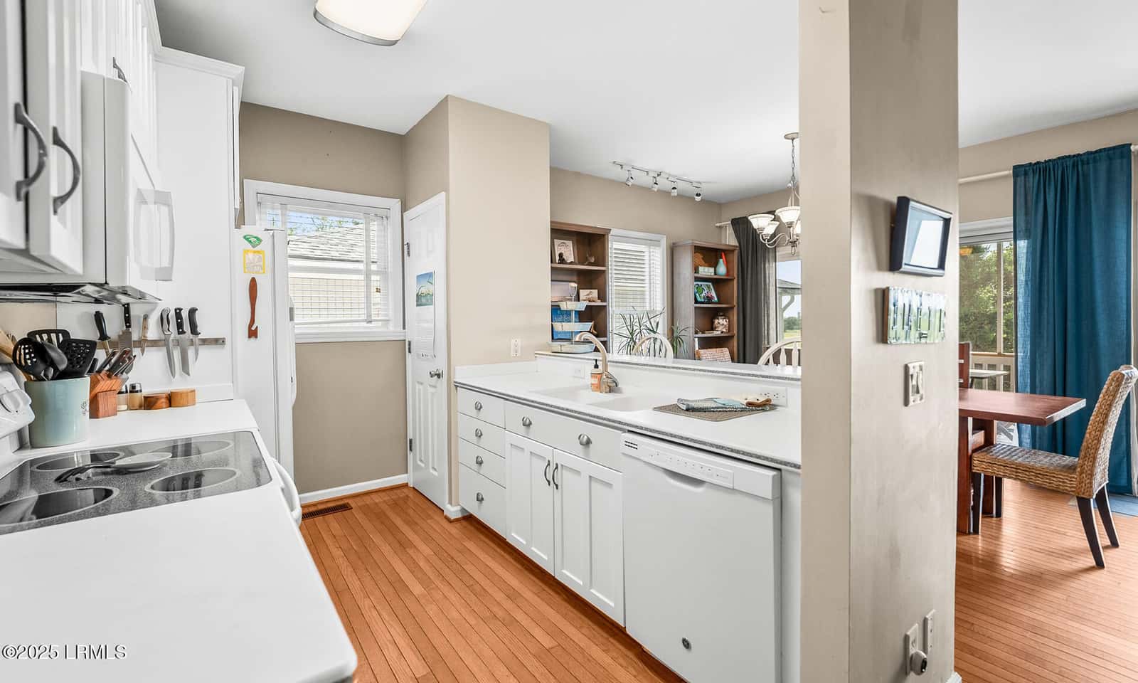 11 Nautical Watch Way, St. Helena Island, SC 29920 — photo 45 of 89