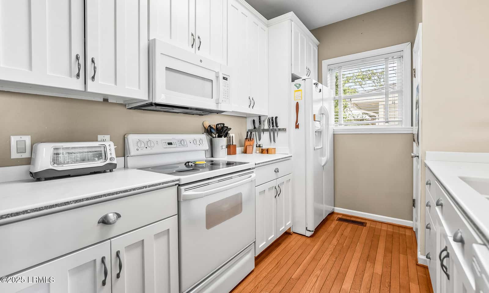 11 Nautical Watch Way, St. Helena Island, SC 29920 — photo 46 of 89
