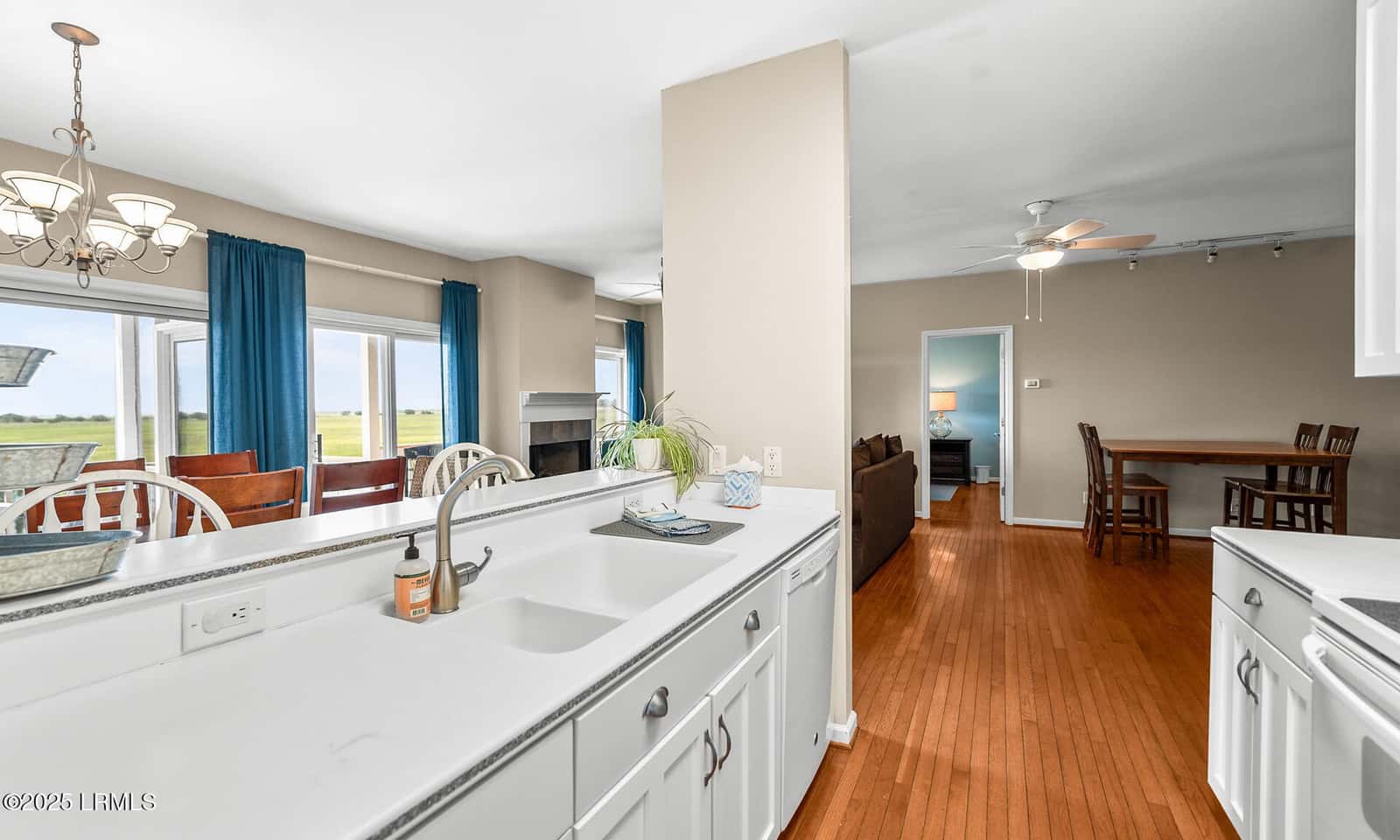 11 Nautical Watch Way, St. Helena Island, SC 29920 — photo 47 of 89
