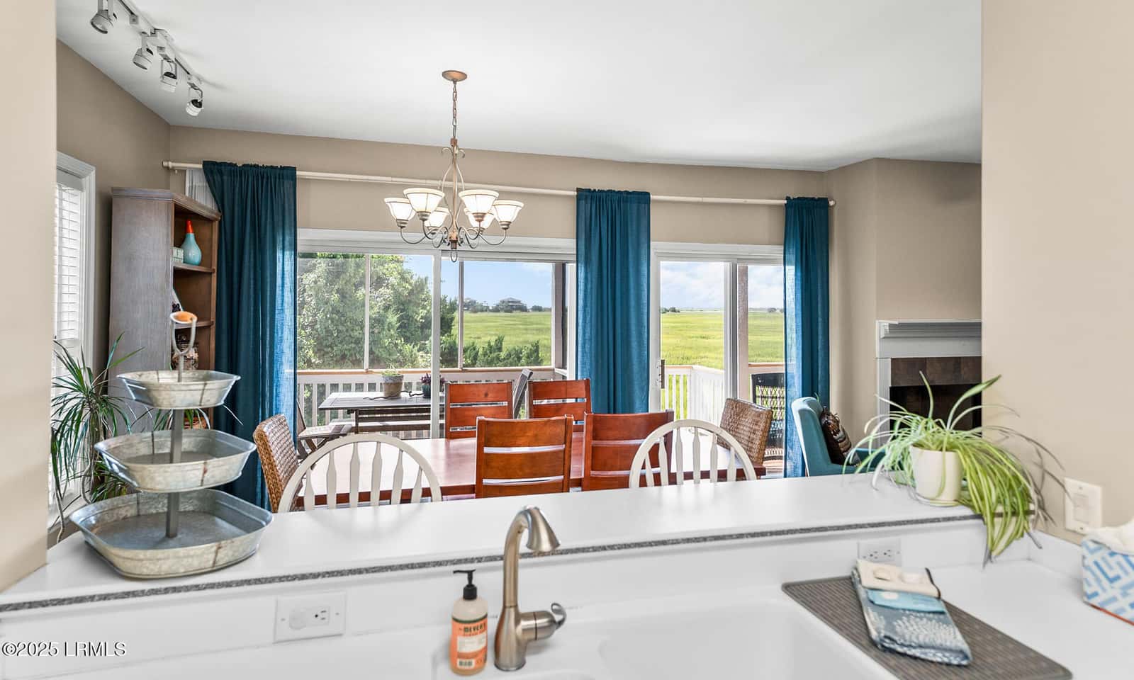 11 Nautical Watch Way, St. Helena Island, SC 29920 — photo 48 of 89