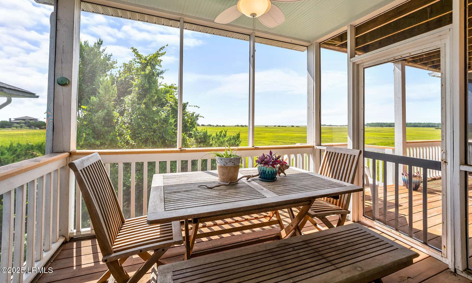 11 Nautical Watch Way, St. Helena Island, SC 29920 — photo 50 of 89
