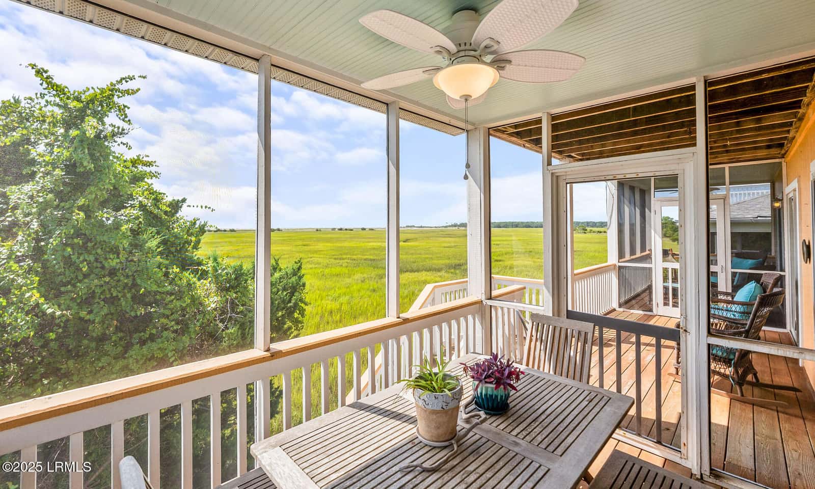 11 Nautical Watch Way, St. Helena Island, SC 29920 — photo 51 of 89