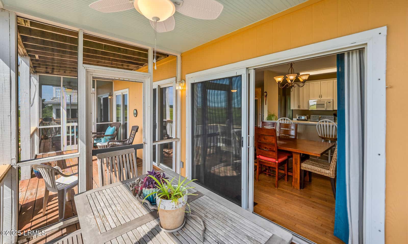 11 Nautical Watch Way, St. Helena Island, SC 29920 — photo 52 of 89