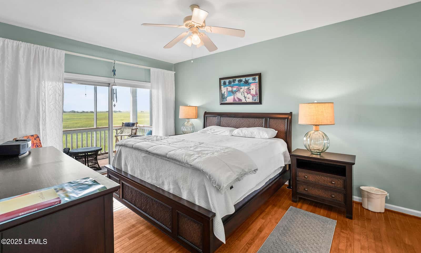 11 Nautical Watch Way, St. Helena Island, SC 29920 — photo 53 of 89