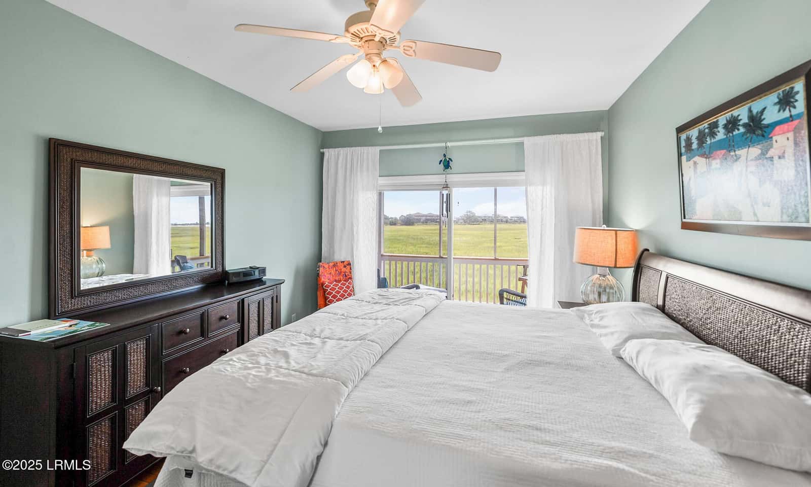11 Nautical Watch Way, St. Helena Island, SC 29920 — photo 54 of 89
