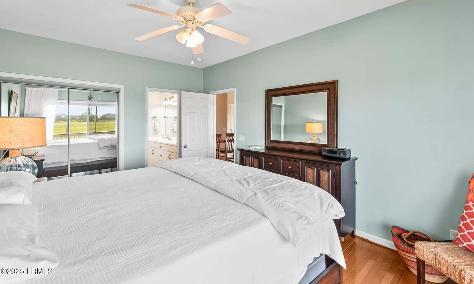 11 Nautical Watch Way, St. Helena Island, SC 29920 — photo 55 of 89