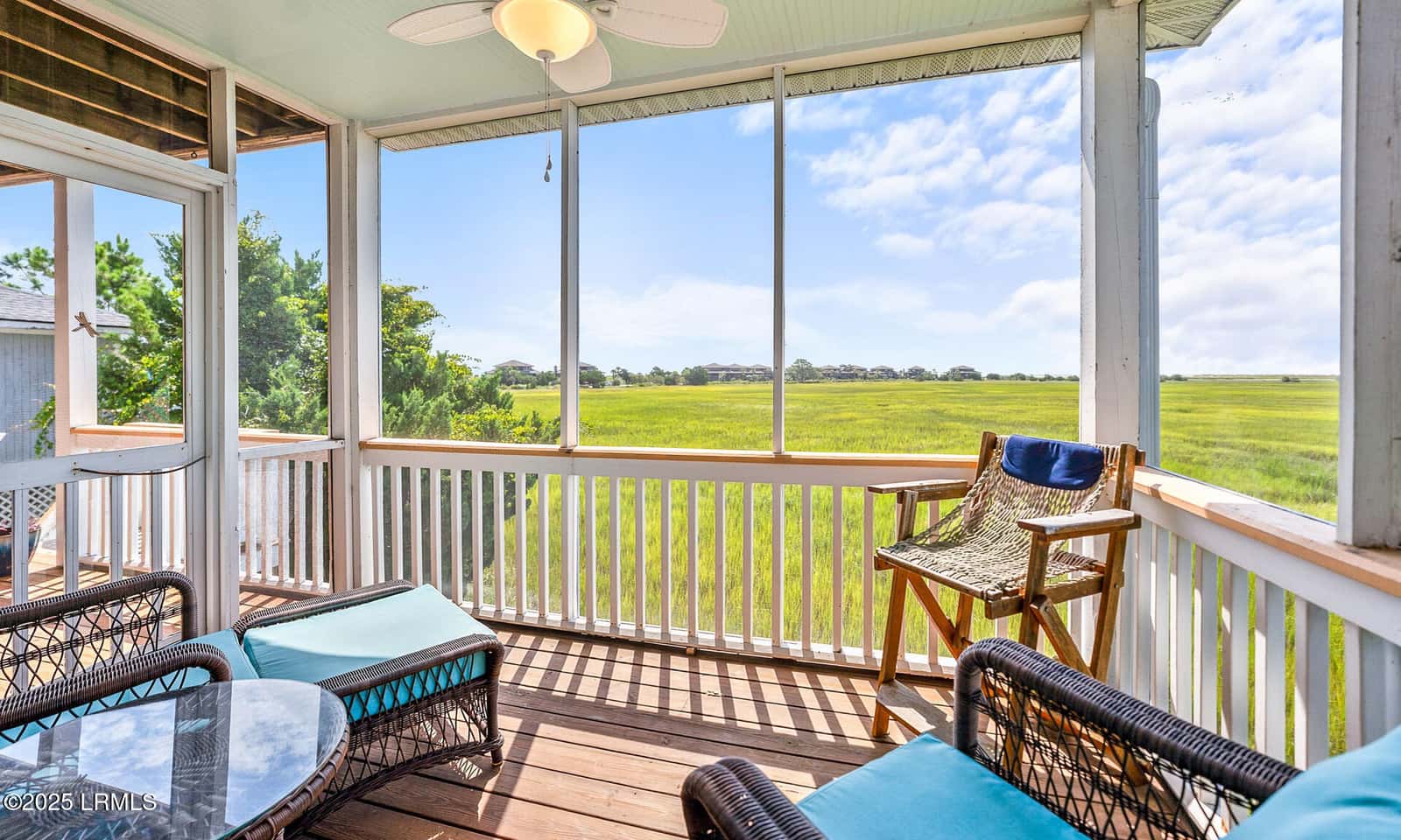 11 Nautical Watch Way, St. Helena Island, SC 29920 — photo 56 of 89
