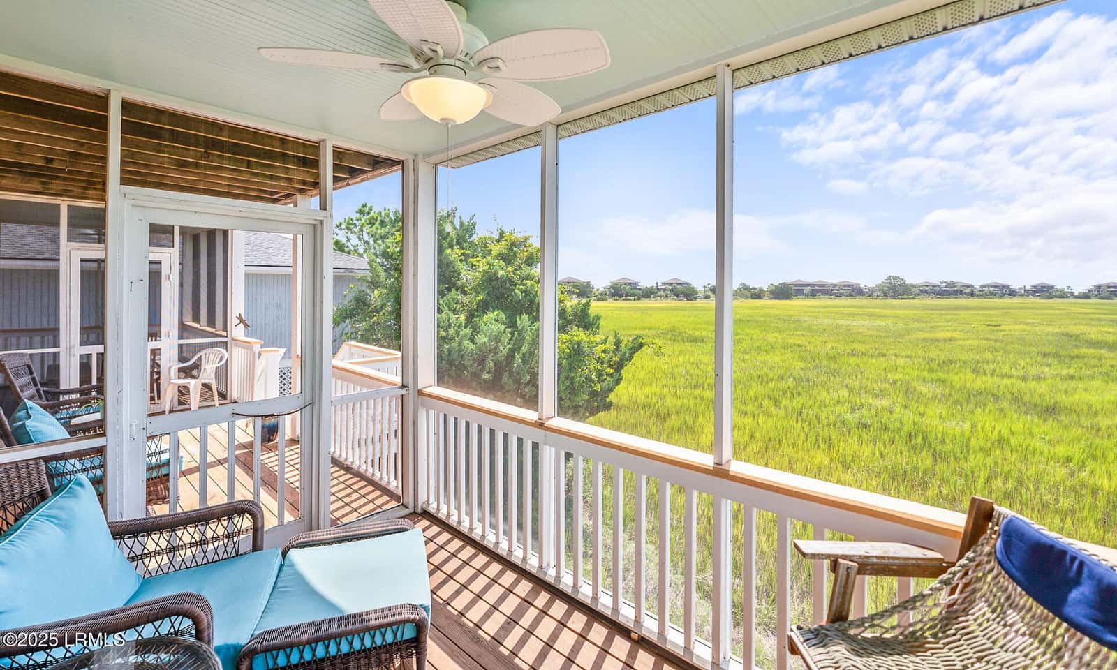 11 Nautical Watch Way, St. Helena Island, SC 29920 — photo 57 of 89
