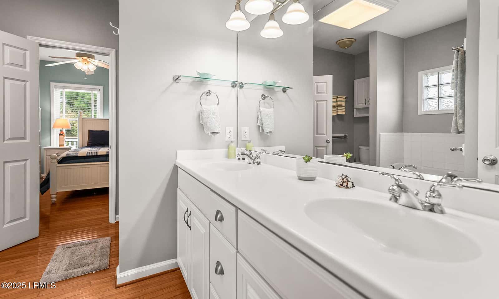 11 Nautical Watch Way, St. Helena Island, SC 29920 — photo 58 of 89