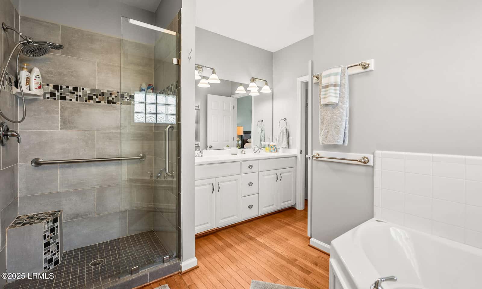 11 Nautical Watch Way, St. Helena Island, SC 29920 — photo 60 of 89