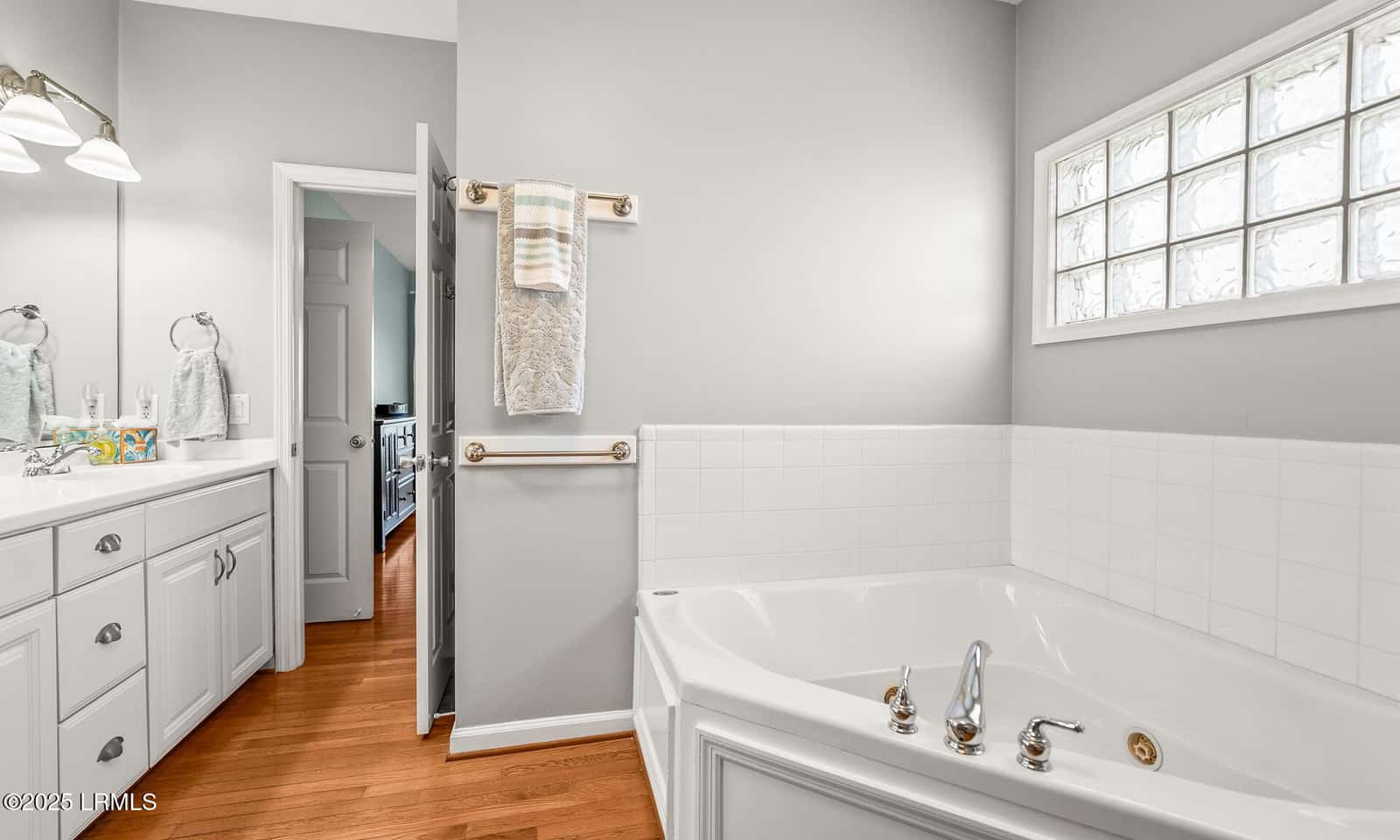 11 Nautical Watch Way, St. Helena Island, SC 29920 — photo 61 of 89