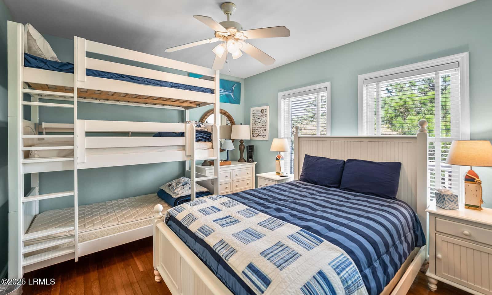 11 Nautical Watch Way, St. Helena Island, SC 29920 — photo 62 of 89