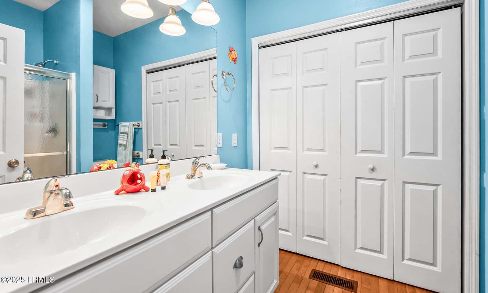 11 Nautical Watch Way, St. Helena Island, SC 29920 — photo 66 of 89
