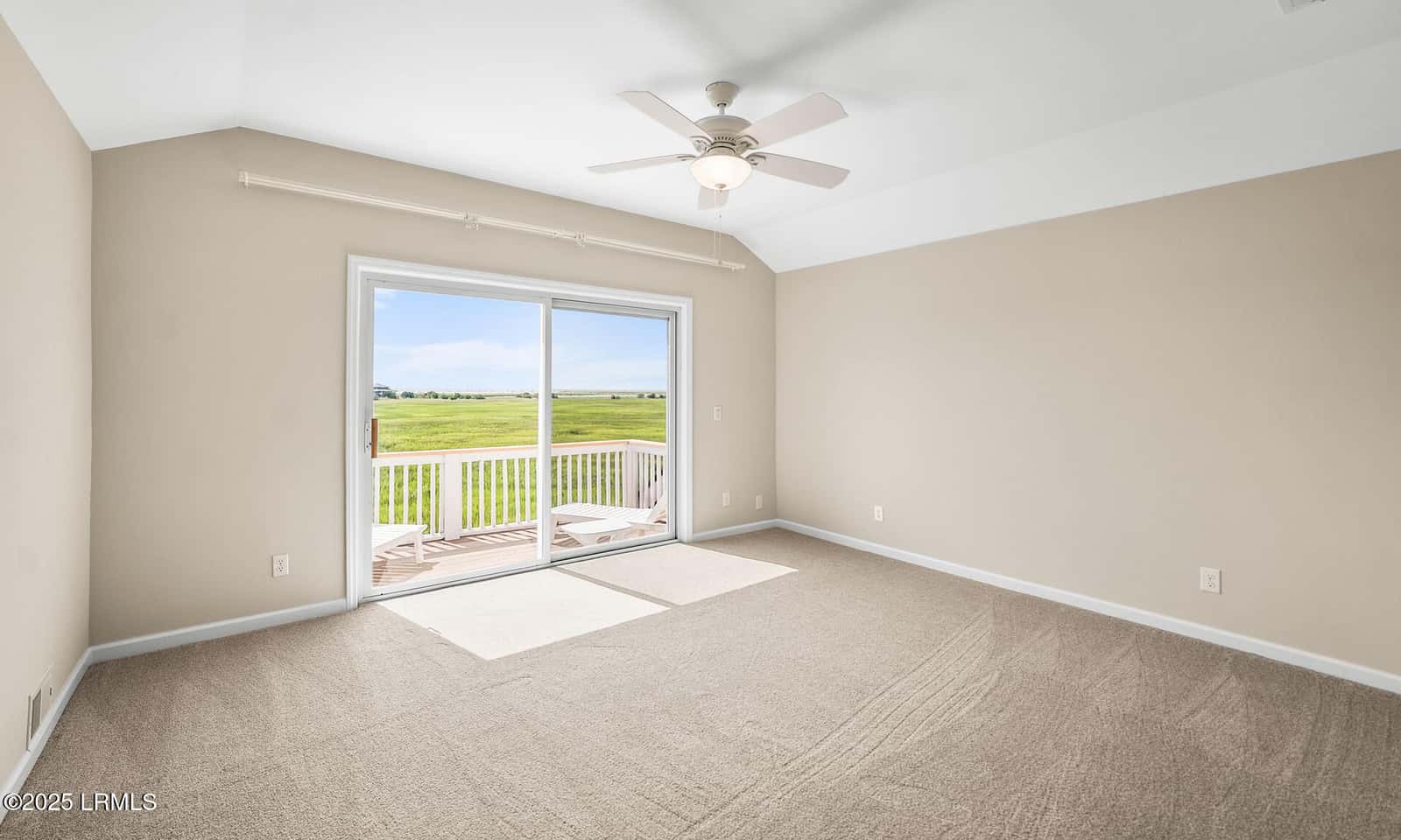 11 Nautical Watch Way, St. Helena Island, SC 29920 — photo 68 of 89