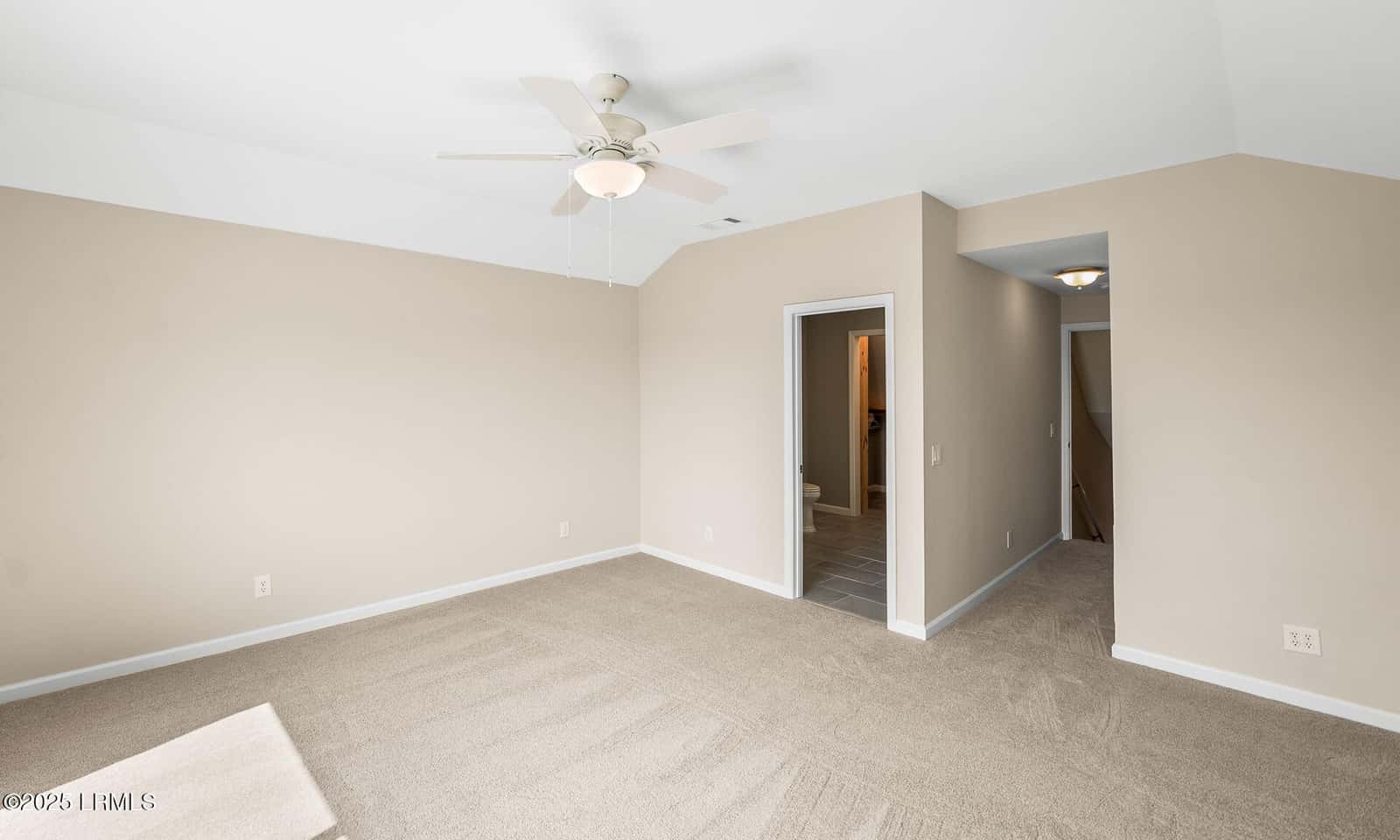 11 Nautical Watch Way, St. Helena Island, SC 29920 — photo 69 of 89