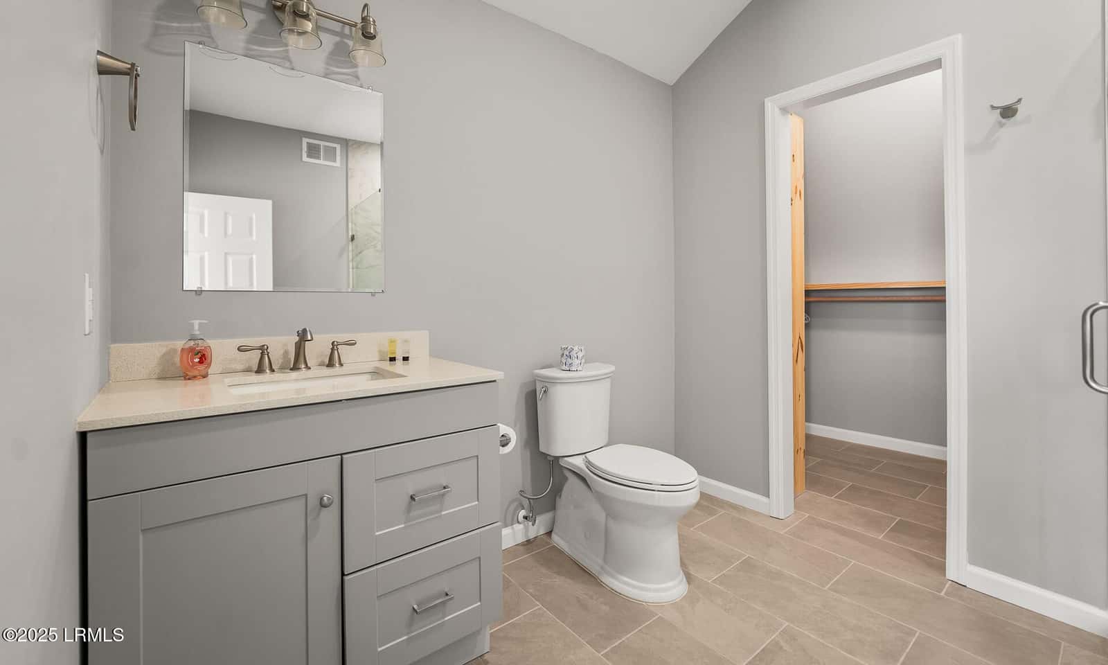 11 Nautical Watch Way, St. Helena Island, SC 29920 — photo 70 of 89