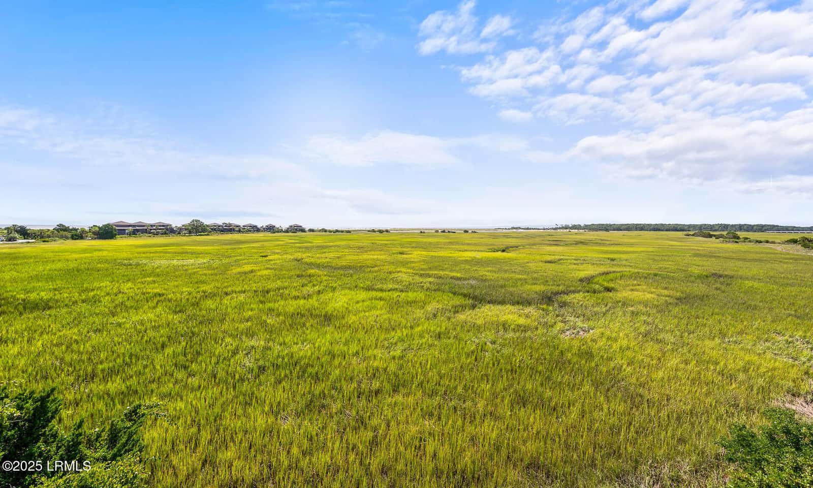 11 Nautical Watch Way, St. Helena Island, SC 29920 — photo 73 of 89