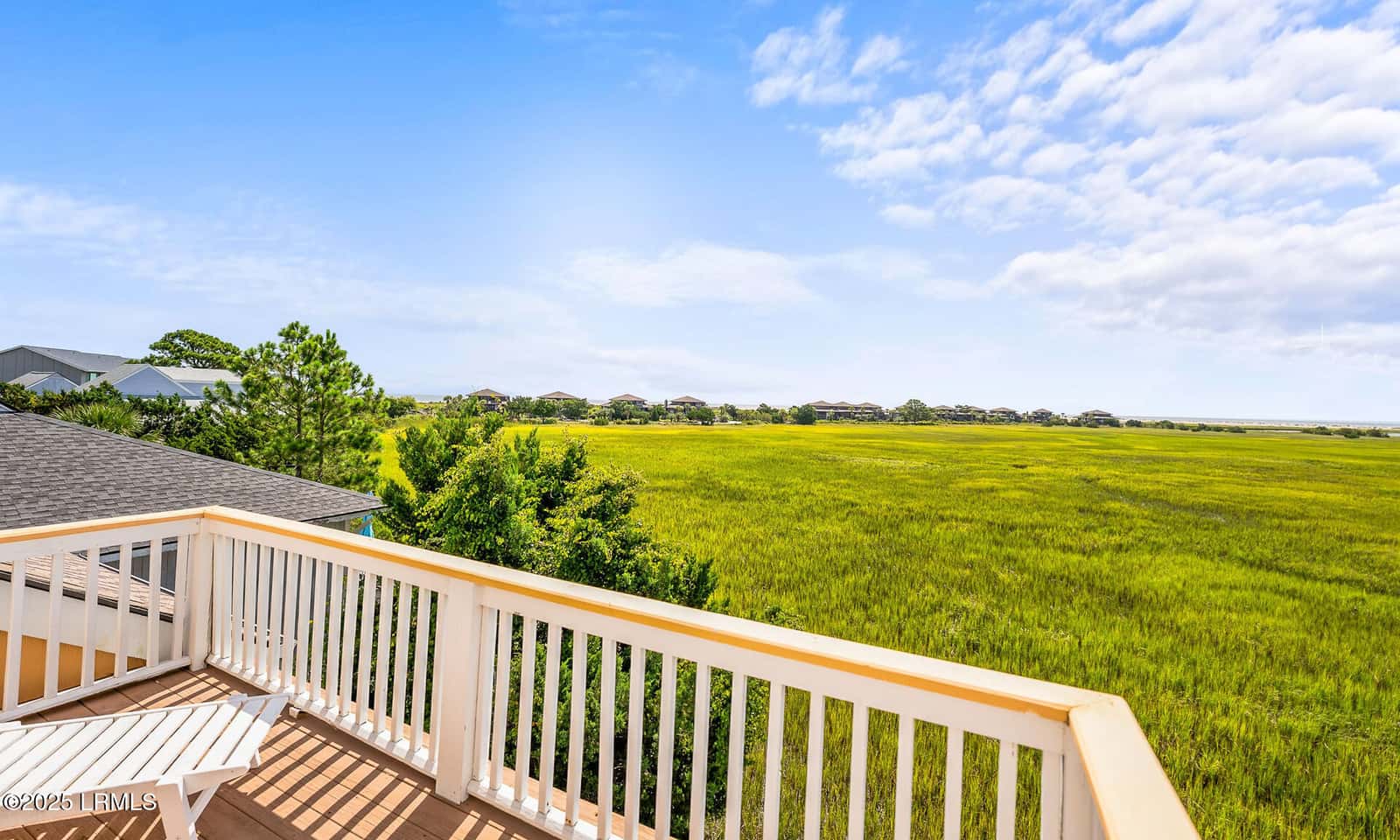 11 Nautical Watch Way, St. Helena Island, SC 29920 — photo 74 of 89
