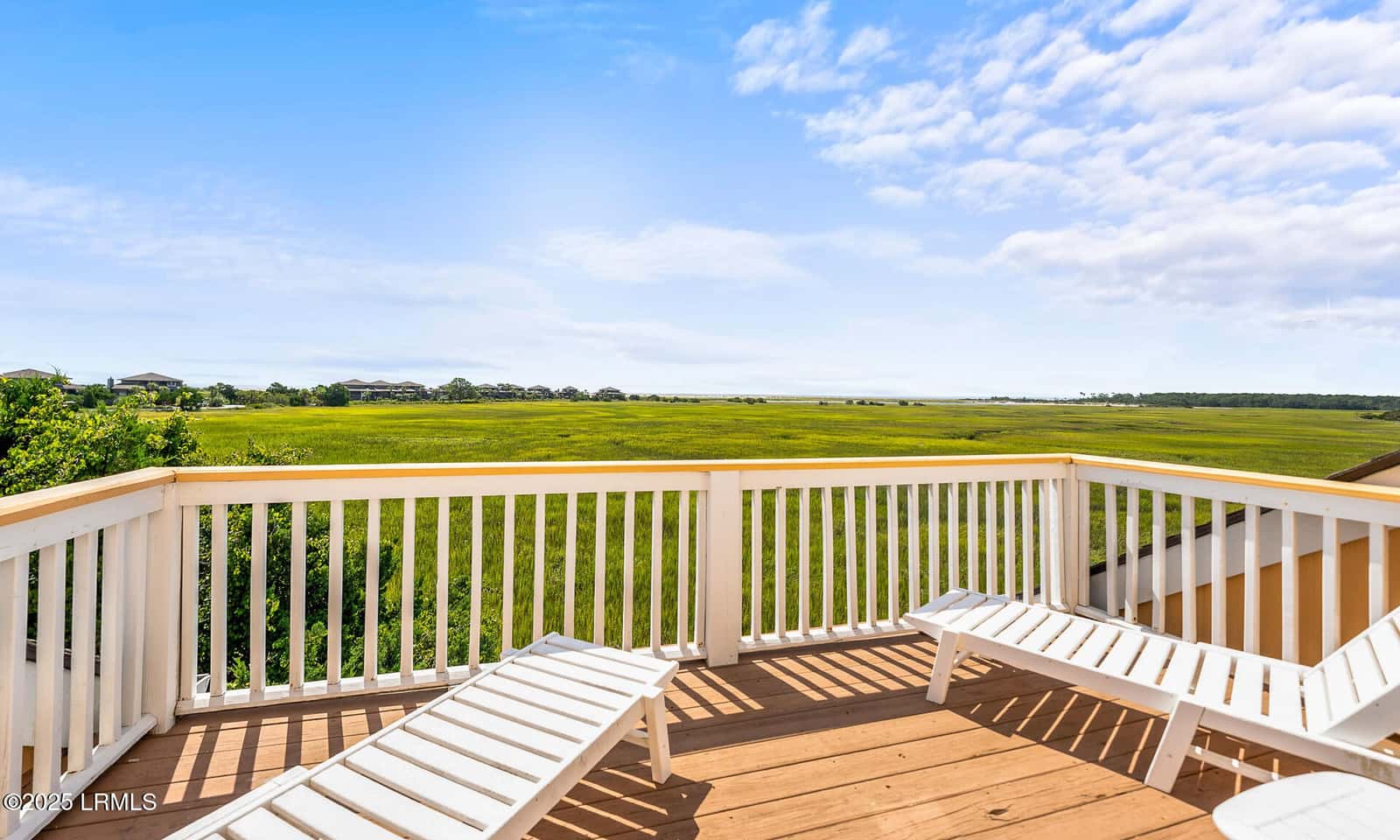 11 Nautical Watch Way, St. Helena Island, SC 29920 — photo 75 of 89