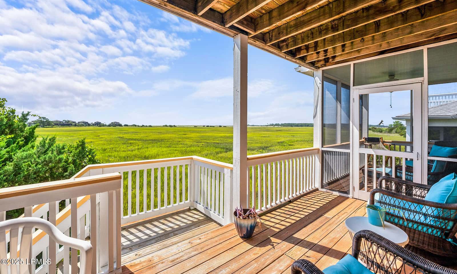 11 Nautical Watch Way, St. Helena Island, SC 29920 — photo 76 of 89