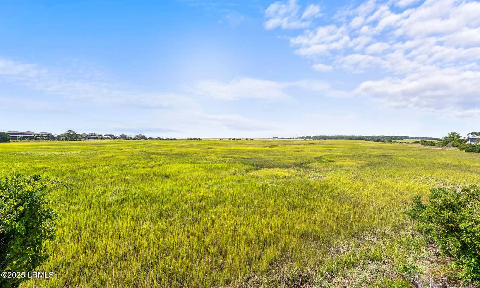 11 Nautical Watch Way, St. Helena Island, SC 29920 — photo 77 of 89
