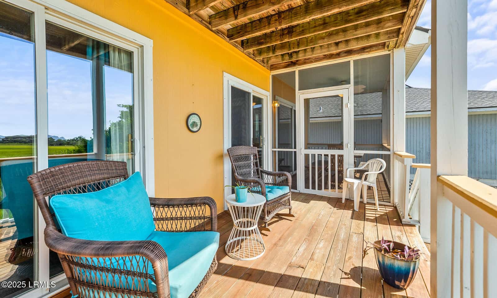 11 Nautical Watch Way, St. Helena Island, SC 29920 — photo 78 of 89