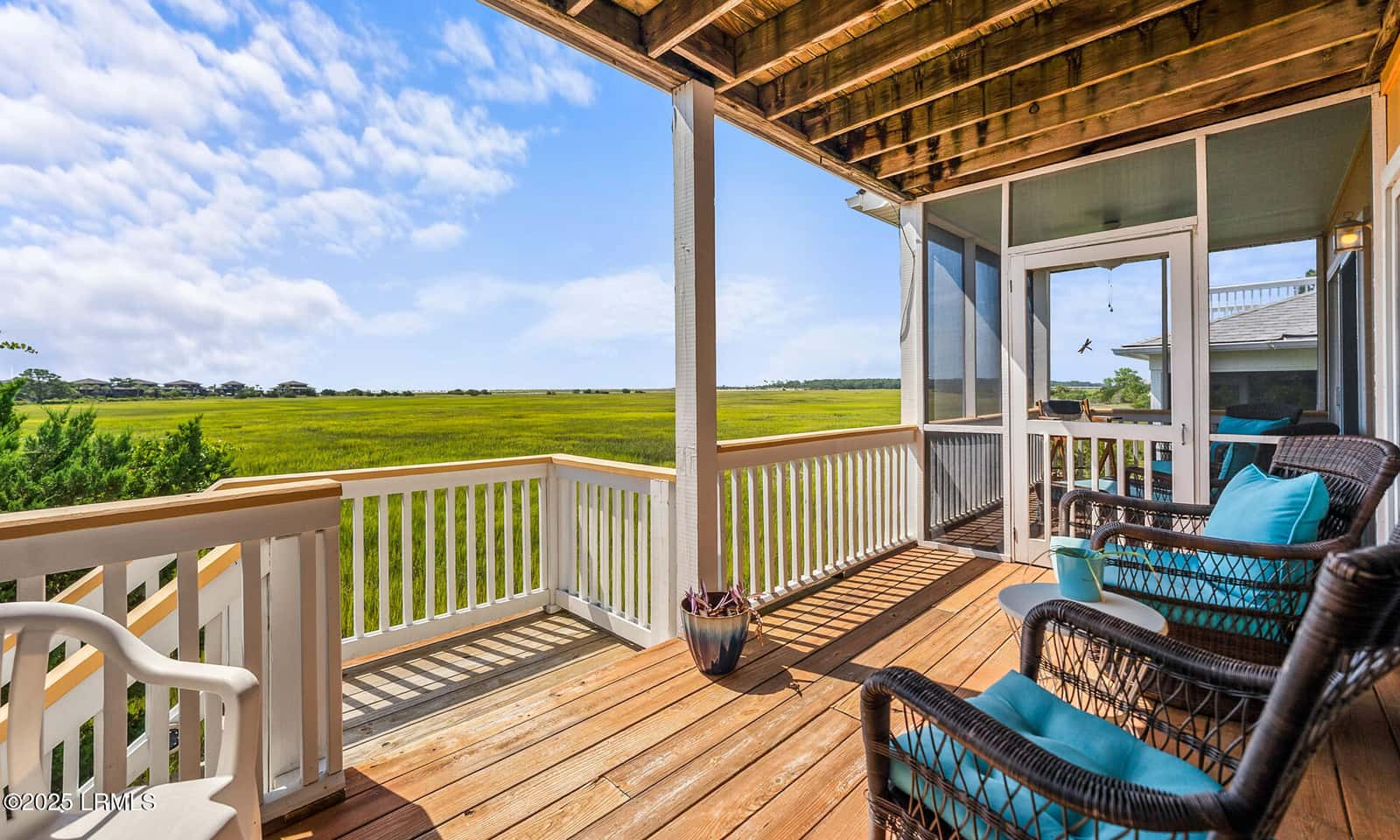 11 Nautical Watch Way, St. Helena Island, SC 29920 — photo 80 of 89