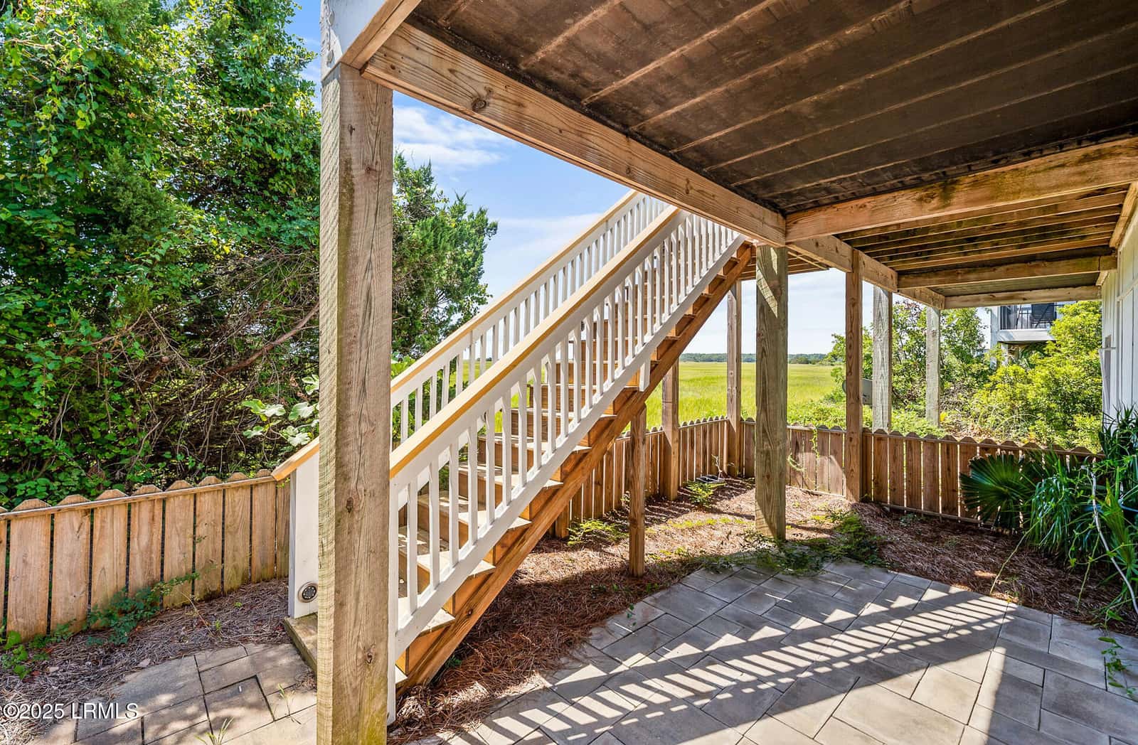11 Nautical Watch Way, St. Helena Island, SC 29920 — photo 84 of 89